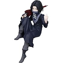 61yWe+8cQWL._AC_UL210_SR210,